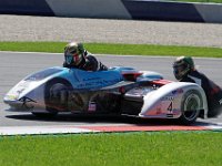 13. RHR RBR Sidecar Trophy (40)