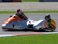 13. RHR RBR Sidecar Trophy (41)