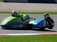 13. RHR RBR Sidecar Trophy (42)