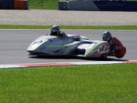 13. RHR RBR Sidecar Trophy (43)