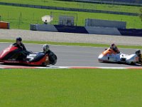 13. RHR RBR Sidecar Trophy (44)