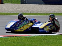 13. RHR RBR Sidecar Trophy (45)