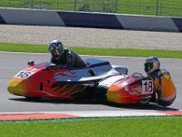 13. RHR RBR Sidecar Trophy (46)