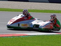 13. RHR RBR Sidecar Trophy (47)