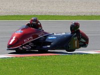 13. RHR RBR Sidecar Trophy (48)