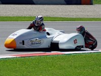 13. RHR RBR Sidecar Trophy (49)