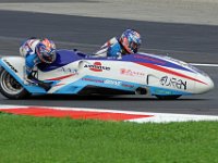 13. RHR RBR Sidecar Trophy (5)