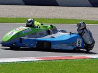 13. RHR RBR Sidecar Trophy (51)