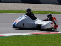 13. RHR RBR Sidecar Trophy (53)