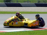 13. RHR RBR Sidecar Trophy (54)