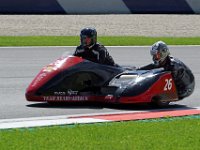 13. RHR RBR Sidecar Trophy (56)