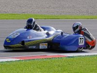 13. RHR RBR Sidecar Trophy (57)