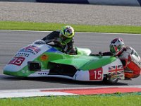 13. RHR RBR Sidecar Trophy (58)