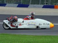 13. RHR RBR Sidecar Trophy (6)