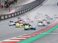 13. RHR RBR Sidecar Trophy (61)