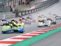 13. RHR RBR Sidecar Trophy (62)