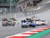 13. RHR RBR Sidecar Trophy (63)