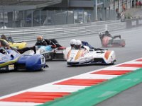 13. RHR RBR Sidecar Trophy (64)