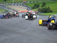 13. RHR RBR Sidecar Trophy (65)