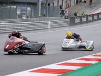 13. RHR RBR Sidecar Trophy (67)