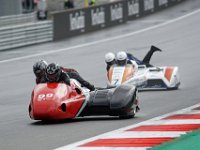 13. RHR RBR Sidecar Trophy (68)