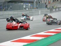 13. RHR RBR Sidecar Trophy (69)