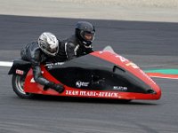 13. RHR RBR Sidecar Trophy (7)