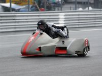 13. RHR RBR Sidecar Trophy (70)