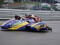 13. RHR RBR Sidecar Trophy (71)