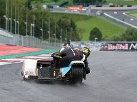 13. RHR RBR Sidecar Trophy (72)