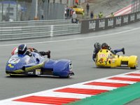 13. RHR RBR Sidecar Trophy (73)