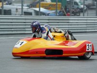 13. RHR RBR Sidecar Trophy (74)