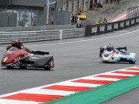 13. RHR RBR Sidecar Trophy (76)