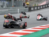 13. RHR RBR Sidecar Trophy (77)