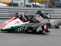 13. RHR RBR Sidecar Trophy (78)