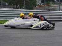 13. RHR RBR Sidecar Trophy (79)