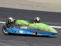 13. RHR RBR Sidecar Trophy (8)