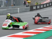 13. RHR RBR Sidecar Trophy (81)