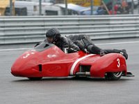 13. RHR RBR Sidecar Trophy (82)