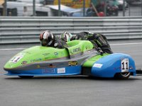 13. RHR RBR Sidecar Trophy (83)