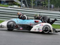 13. RHR RBR Sidecar Trophy (86)