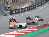 13. RHR RBR Sidecar Trophy (87)