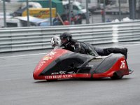 13. RHR RBR Sidecar Trophy (89)