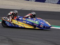 13. RHR RBR Sidecar Trophy (9)