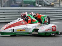 13. RHR RBR Sidecar Trophy (91)