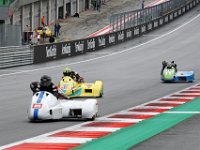 13. RHR RBR Sidecar Trophy (92)