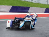 13. RHR RBR Sidecar Trophy (93)