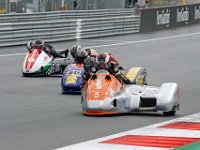 13. RHR RBR Sidecar Trophy (94)