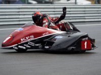 13. RHR RBR Sidecar Trophy (95)