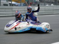 13. RHR RBR Sidecar Trophy (96)